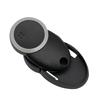 TELECO TXP-433-A01 TXP-433-A02 TXP-433-A04 Telecomando per Porta da Garage 433.92MHz Trasmettitore Rolling Code Portachiavi Cancello