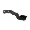 G310GS Motorcycle Folding Gear Shift Lever Shifter Pedal Fit For BMW G 310GS 310 GS G310 GS 2017 2018 2019 2020 2021 2022 2023