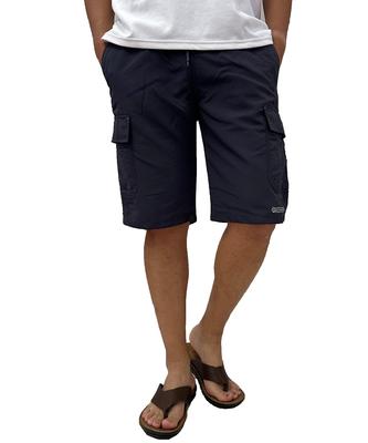 Botten – Shorts