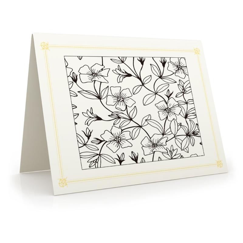 Flower Wall Silicone Clear Seal Stamp DIY Scrapbooking Embossing Photo Album Decorative Paper Card Craft Decoration