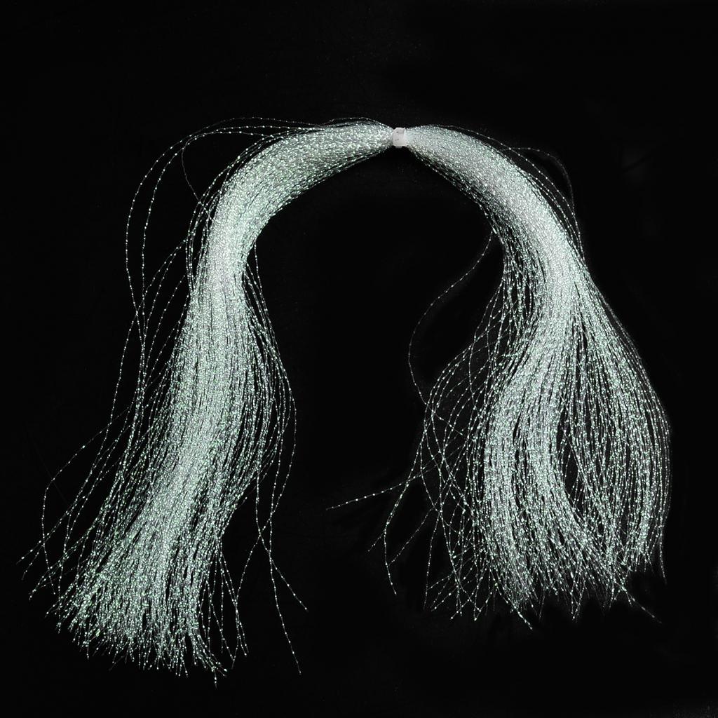 Fly Fishing Tying Fishing Tying Nylon 26cm Fishing Accessories
