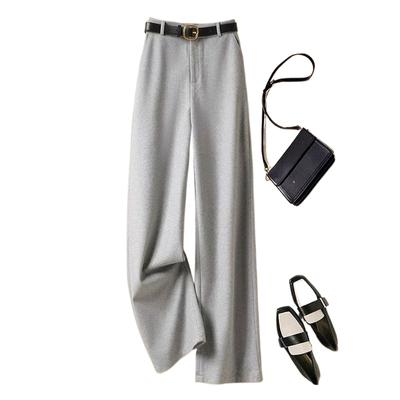 Gonne e pantaloni da donna – Pantaloni e pantaloncini capri