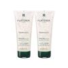 René Furterer Fortifying Anti-Hair Loss Shampoo Duo