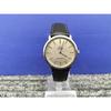 Used OMEGA CONSTELLATION(191.0032) [2-hand Quartz] OMEGA CONSTELLATION