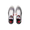 New PUMA Future Rider Nes 380197-01