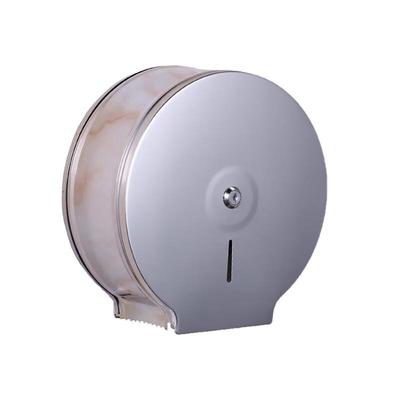 Produits pour salle de bain et WC – Porte-papier toilette