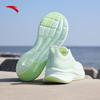 Anta Women's Mesh Lightweight Running & Casual Shoes