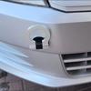 Aluminum Material Racing Tow Hook Front Rear Use Tow Bar Accessories  For European Cars