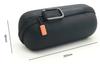 Waterproof Case Bag Cover for JBL Flip 2 / 3 / 4 / 5 / 6 Speaker