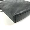 Louis Vuitton N23355 Damier Infini Pochette District Pochette Shoulder Bag