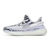 Coconut Shoes  Shoes Are Really Explosive Gypsy Summer New Couples Breathable Casual Sports Men's and Women's Shoes