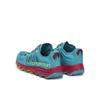 Трекинговые ботинки La Sportiva Helios III