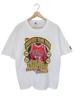 Vintage Chicago Bulls Starter 1996 Greatest team ever NBA World Champions 96 memorial Chicago Bulls Winner Bulls Jordan Rap Tees size XL