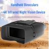Feng Qiying HD Digital Infrared Night Vision Binoculars