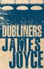 Dubliners by James Joyce Paperback Book 9781847496317
