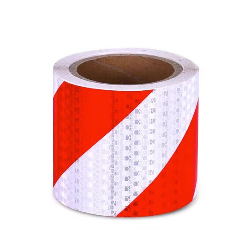 SB SANEBOND SF20A High-Brightness Reflective Safety Tape