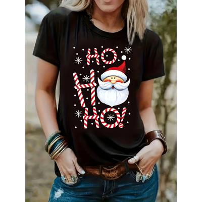 Üst Kıyafetler – T-shirtler