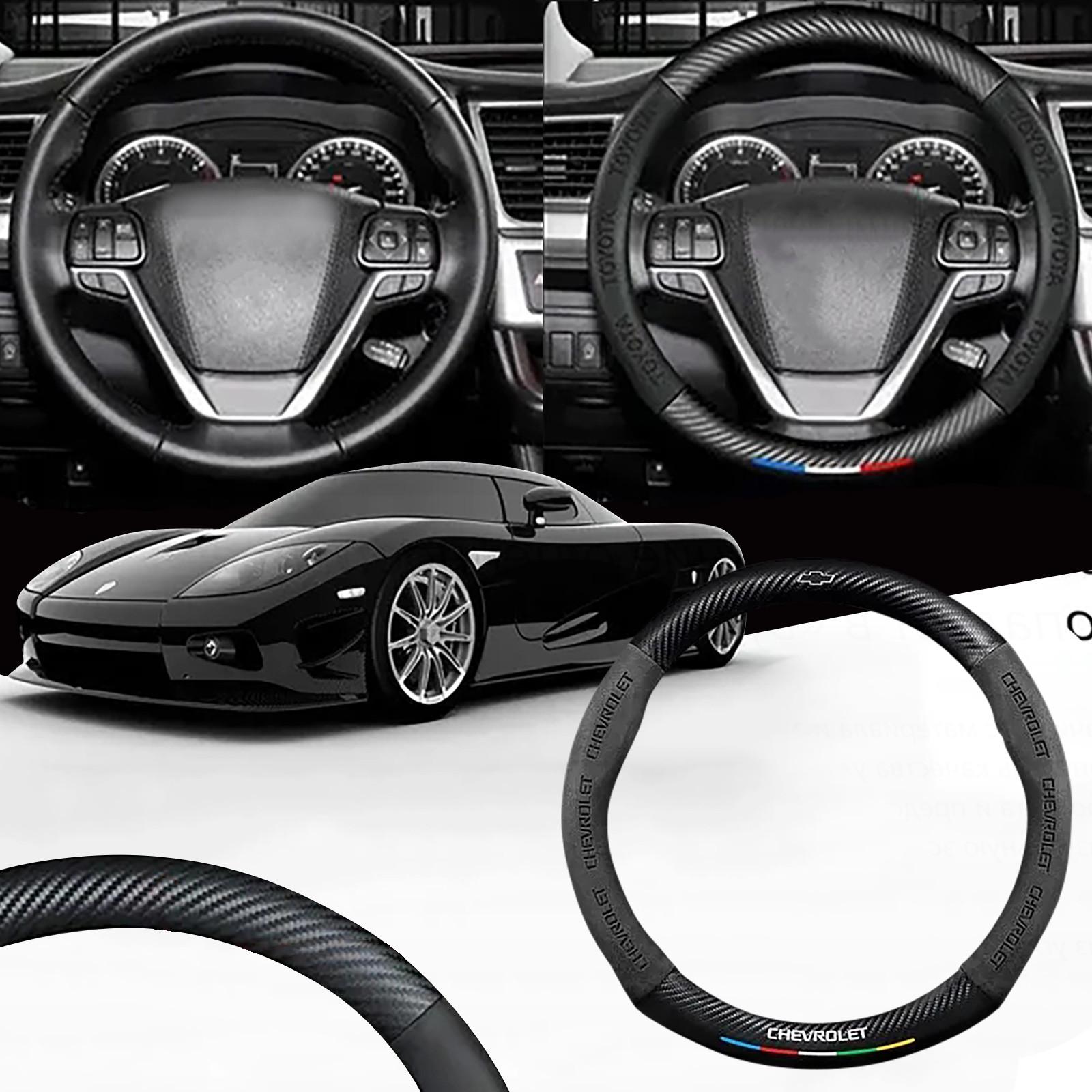 

Тиснение углеродного волокна, чехол на руль, кожаный чехол на ручку, модель