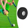 Non-slip Ice Hockey Grip Tape 2.5cm*25m Badminton Tape Fitness Golf Tape  Ice Hockey