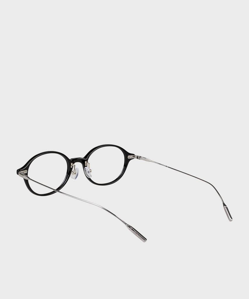 Ilsamsaemem Aoi Noir Black