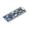 ESP32-S3 Dual-Core 240MHz Wi-Fi Dev Board