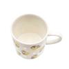mofusand Openwork Mug ( Bee Nyan ) Japan NEW