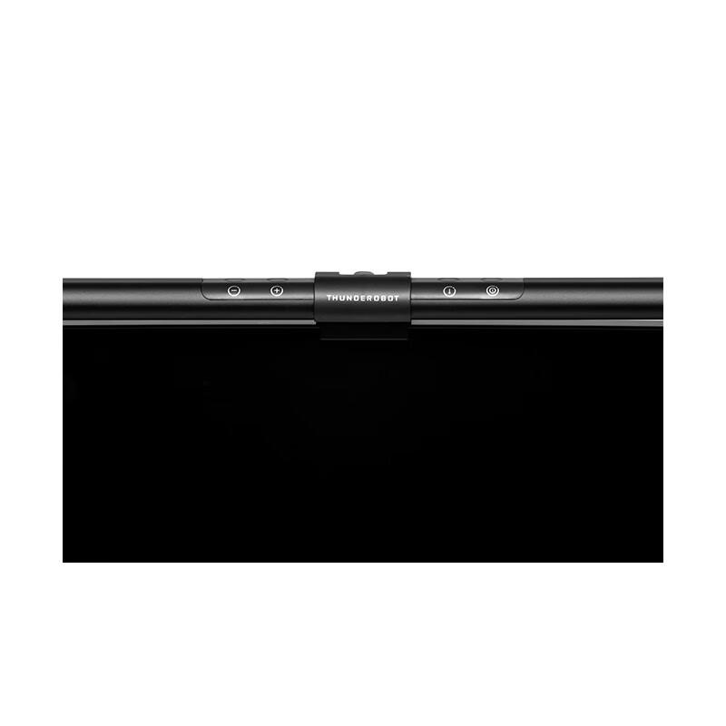 ThundeRobot L1 Monitor Light Bar