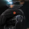 Fenix PD36 TAC Tactical Flashlight