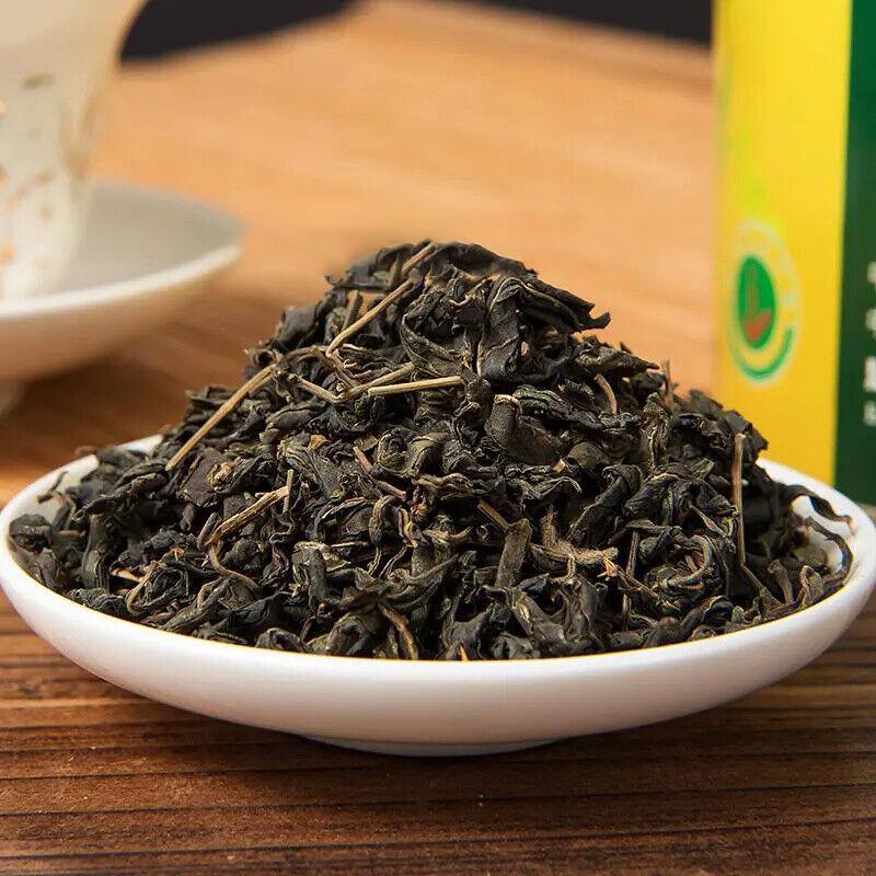 100g Enping Specialty LeCai Tea
