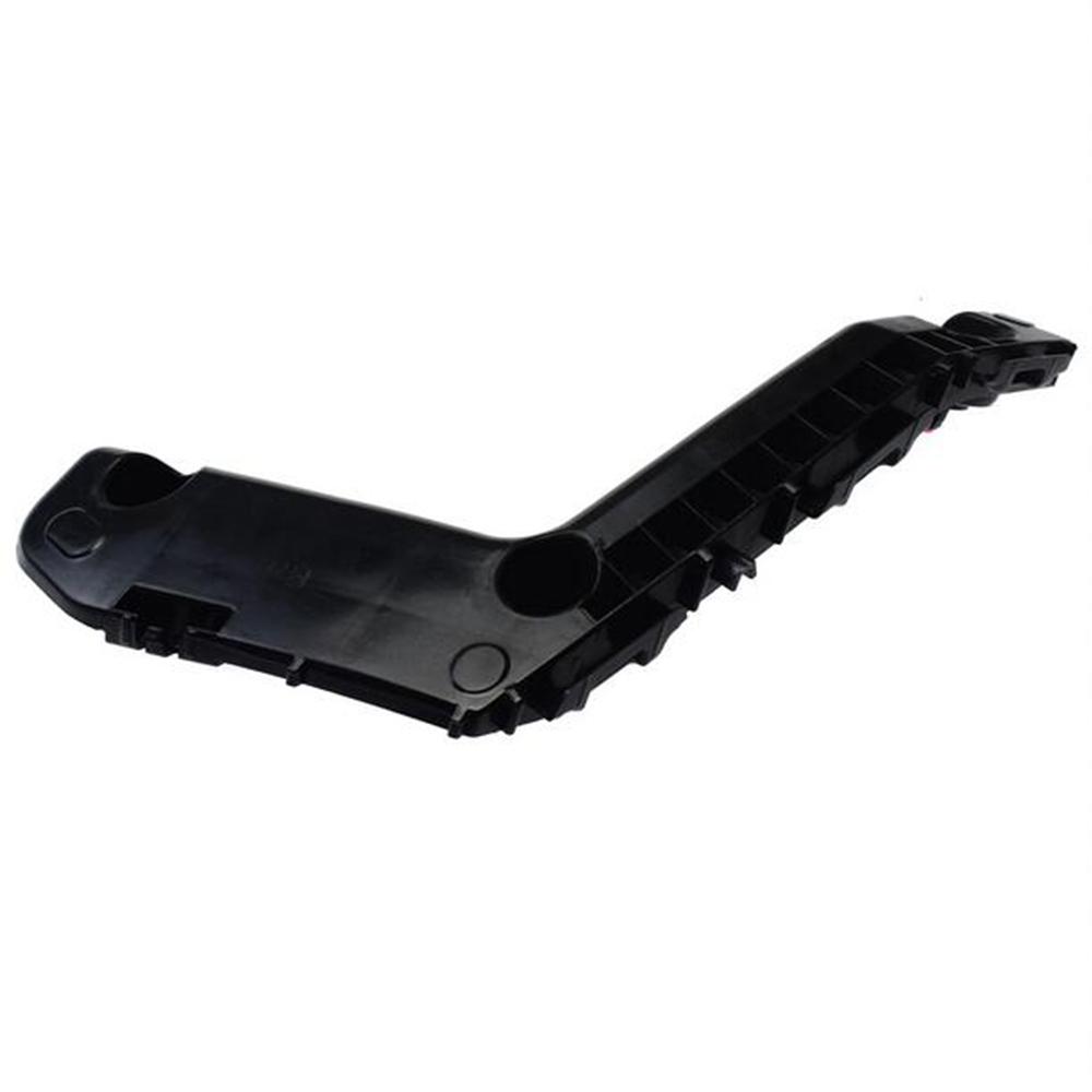 New 2PCS Car Front Bumper Support Bracket For Toyota Corolla 5211602330 5211502350