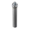 Box Tooth Flosser Oral Care Seal Storage Box Keychain Holder Stainless Steel Toothpick Set Toothpick Pocket Set Tooth Pick