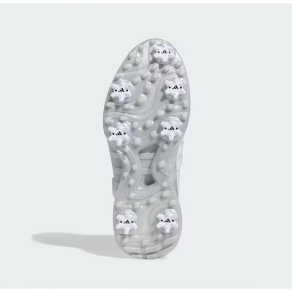 AdidaS Golf Women S Golf ShoeS Tour360 24 Boa booSt If0265