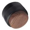 51mm Size Coffee Leveler 304 Stainless Steel Espresso Tamper Tool  For Coffee Brewing