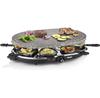 Raclette Grill Princess 162720