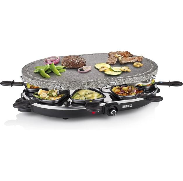 Raclette Grill Princess 162720