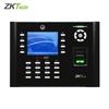 ZKTeco iClock660 Fingerprint Time Attendance Machine CN Plug (adapter Included)