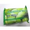 [OFJ91523] Perfume Soap, Cucumber Shower Soap, Moisturizing Soap, Beauty Soap (12125170)