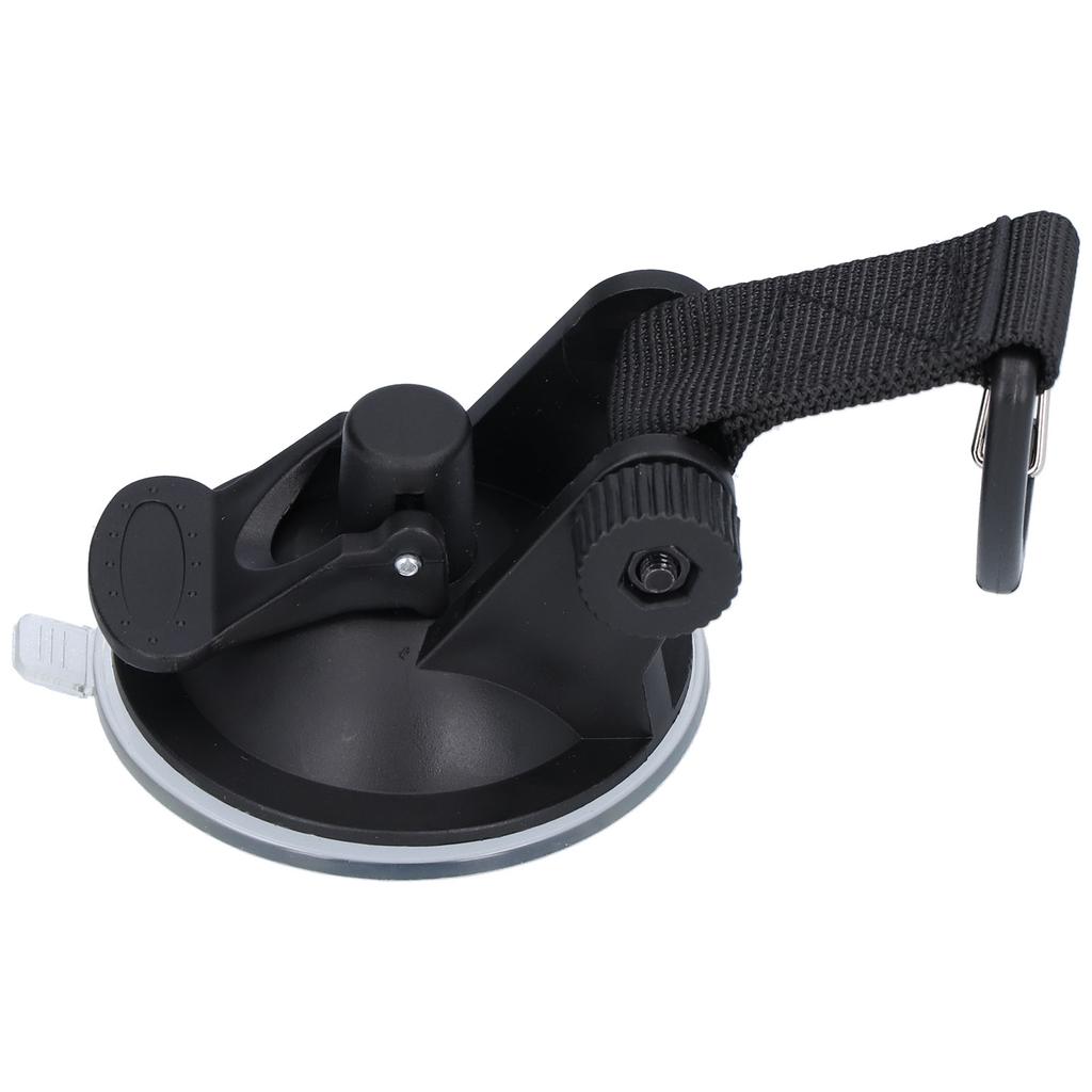 Securing Hook Suction Cup MultiPurpose Reusable Hook for Camping Tarp Swimming Pool Tents Outdoor