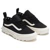 Vans Old Skool Unisex Black White VN0A4BVMBMA1