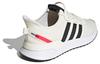 U_Path Adidas Originals Run 'Off White' EE4465