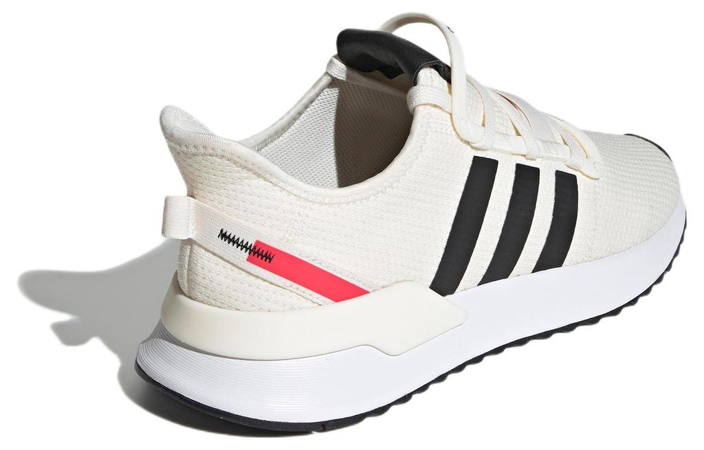 U_Path Adidas Originals Run 'Off White' EE4465