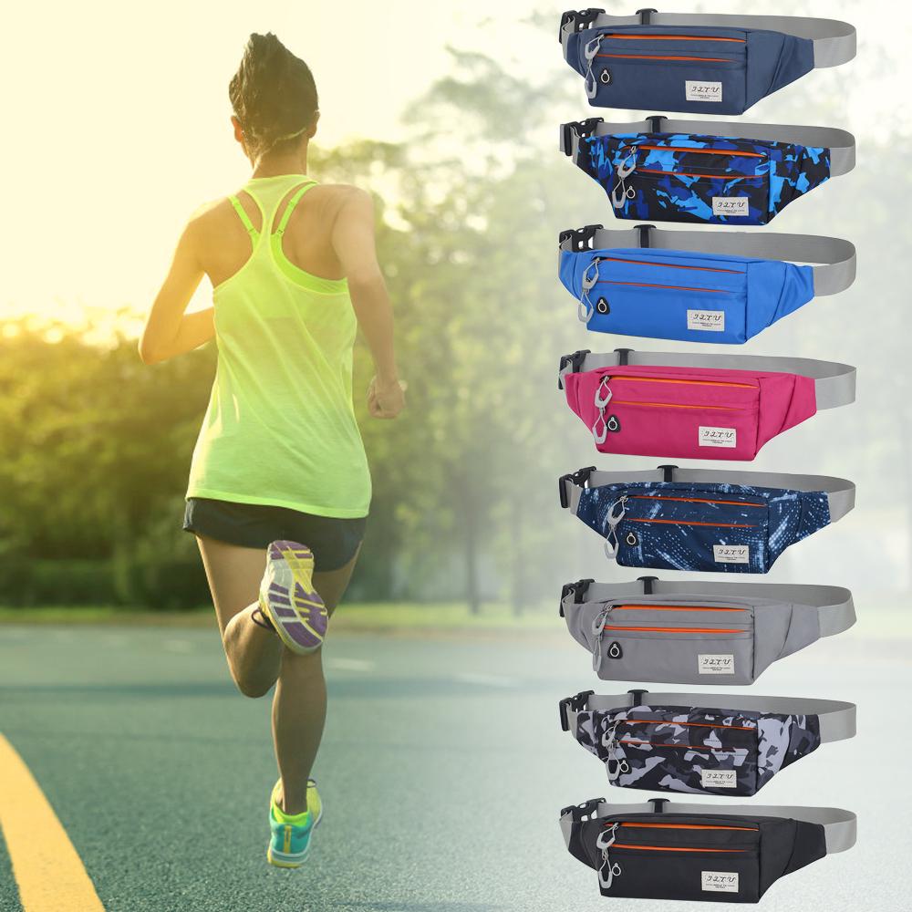 marathon running belt