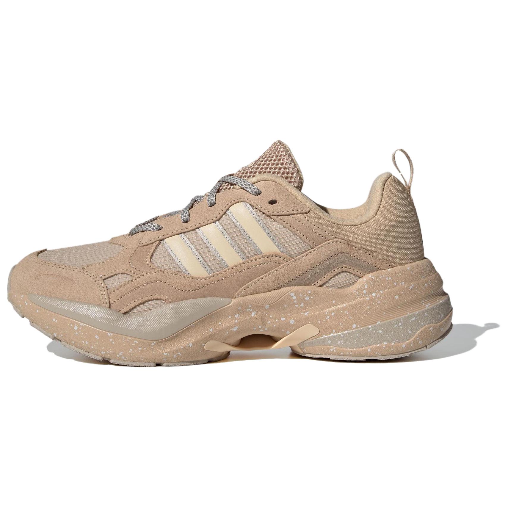 

Новые Adidas Maxxcetus Tan IE3424 42
