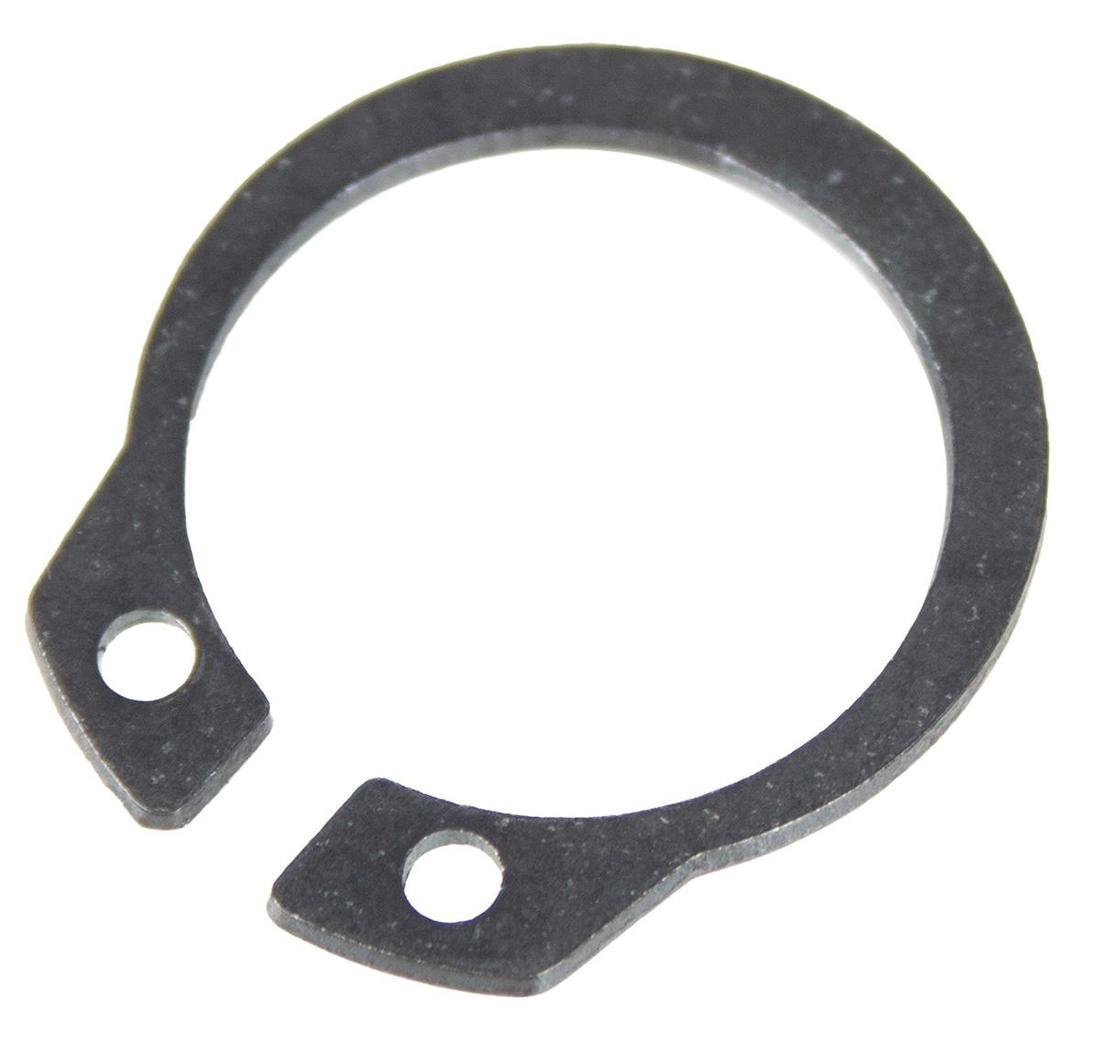

Cedrus Ring Tractor C-Trac-65Mc 482638