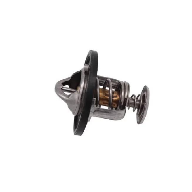 Engine Thermostat Thermostat Base Seat Thermostat Cover for Geely CK MK LC GX2 SC3 SC5 SC6 Lifan 320 520 620 8A479Q