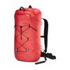 Malas funcionais – Mochilas para caminhada e escalada