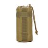 Holder Travel 500ml Water Bottle Holder Kettle Carrier Bag Water Bottle Carrier Water Bottle Bag