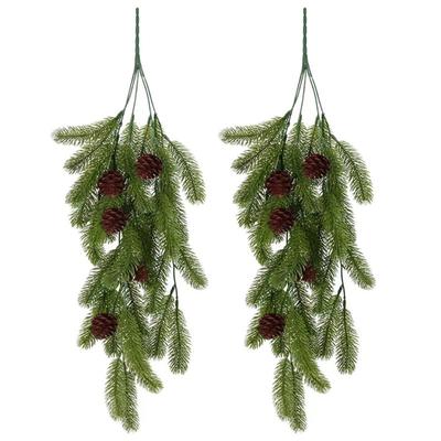 Decorațiuni pentru casă – Flori decorative şi coroane de flori