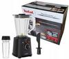 Tefal Blender Jug Bl87G831 Glass Crushes Ice 1200W