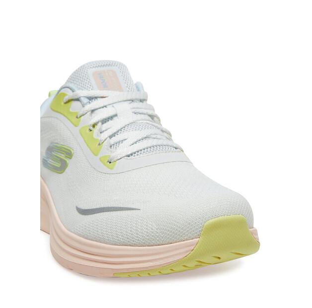 Кроссовки Skechers Vapor Foam Smooth Ride